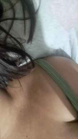 martinagg21 Webcam Rips 07-03-2023