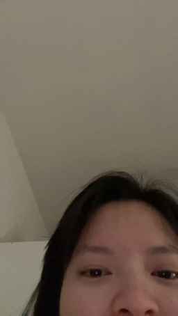 maus1104 Webcam Rips 17-03-2023