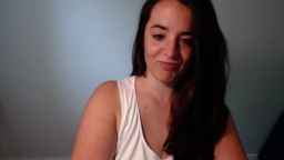 melaniebiche Webcam Rips 09-03-2023