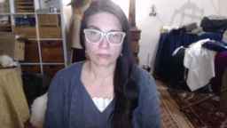 melantha Webcam Rips 09-03-2023