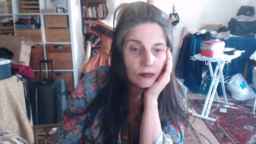 melantha Webcam Rips 19-03-2023