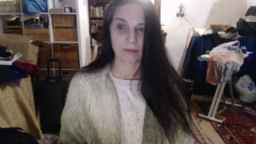 melantha Webcam Rips 20-03-2023