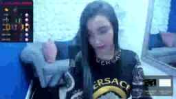 melany_coopper Webcam Rips 17-03-2023