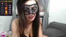 melinda_87 Webcam Rips 01-02-2023
