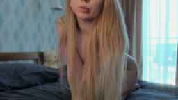 meryfoxxx Webcam Rips 15-02-2023