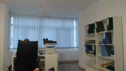 mezmeranda Webcam Rips 06-02-2023