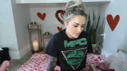 mfccammodel Webcam Rips 26-01-2023