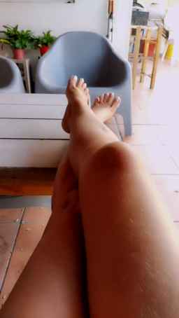 mikaymarce Webcam Rips 16-03-2023