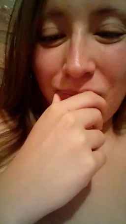 milii_gonzalez4 Webcam Rips 08-02-2023