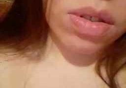 milii_gonzalez4 Webcam Rips 23-02-2023