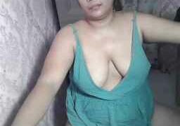 milkymom28 Webcam Rips 04-02-2023