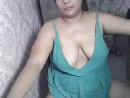 milkymom28 Webcam Rips 04-02-2023