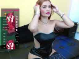 miss_tinnymafe Webcam Rips 03-02-2023