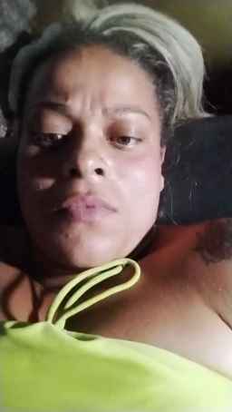 moranguinhodoce Webcam Rips 26-01-2023
