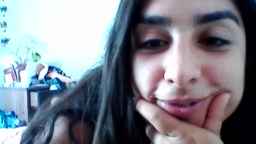 morenaytetona Webcam Rips 18-02-2023