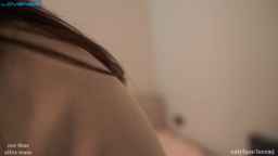 ms_seductive Webcam Rips 02-02-2023