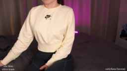 ms_seductive Webcam Rips 26-01-2023