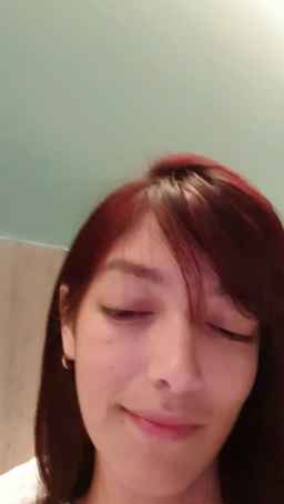 natasha6 Webcam Rips 14-03-2023