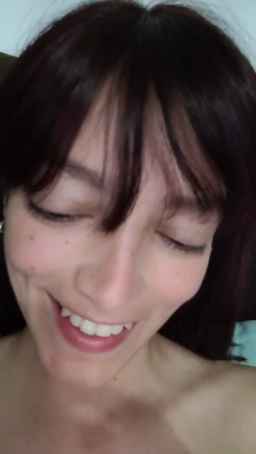natasha6 Webcam Rips 28-02-2023