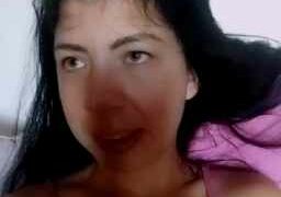 nathyc_secret3 Webcam Rips 21-02-2023