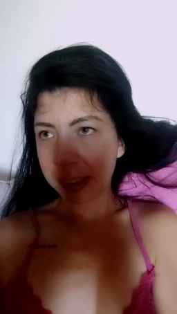 nathyc_secret3 Webcam Rips 21-02-2023