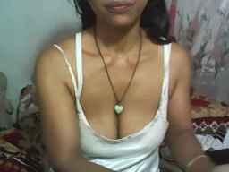 nene_belle Webcam Rips 27-02-2023