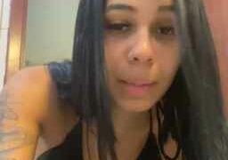 ninfeta2023 Webcam Rips 15-02-2023