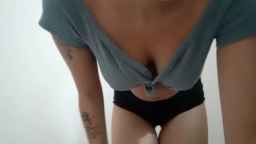 ninfetinhacruel Webcam Rips 13-03-2023