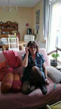 nous337 Webcam Rips 10-03-2023