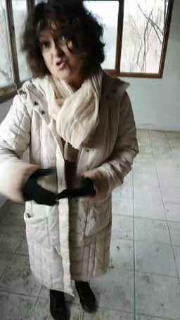 nous337 Webcam Rips 25-02-2023