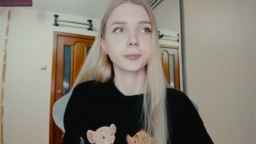 oh_honey_ Webcam Rips 03-02-2023