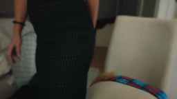 olivia_virgo Webcam Rips 12-03-2023