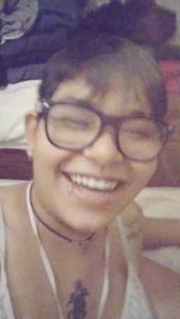 _oma2 Webcam Rips 18-03-2023