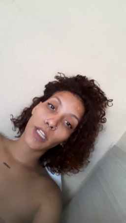 paula389 Webcam Rips 17-03-2023