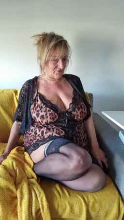 phryna84 Webcam Rips 27-01-2023
