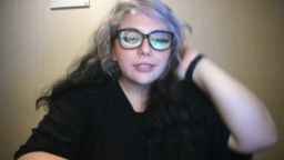 piece_ofcake Webcam Rips 20-02-2023