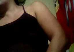 pinaySandra Webcam Rips 25-01-2023