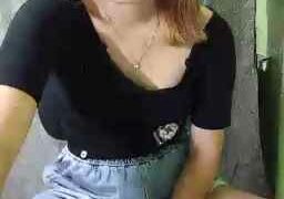 pinay_simple345 Webcam Rips 26-01-2023