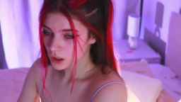 pinkncrazy Webcam Rips 01-02-2023