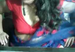 pinkybhabihot Webcam Rips 05-02-2023