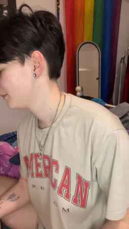 piwihot1 Webcam Rips 23-03-2023