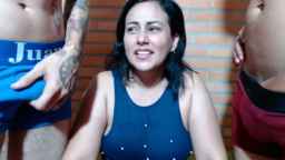 proyectx_no_lim Webcam Rips 22-02-2023