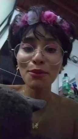 ramonaflower_ Webcam Rips 25-03-2023