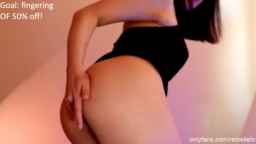 reibelletv Webcam Rips 13-02-2023