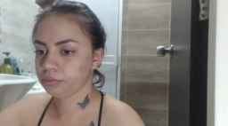 roxipamela_15 Webcam Rips 01-02-2023