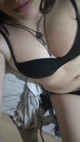 saraladea Webcam Rips 02-04-2023