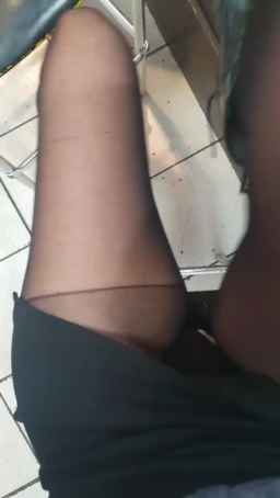 sasharedsexy Webcam Rips 16-02-2023