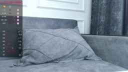 seductiveice Webcam Rips 22-03-2023