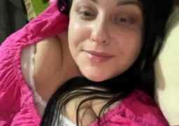 sexualnaya887 Webcam Rips 12-02-2023