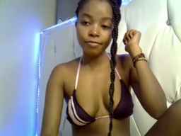 sexy_smiley Webcam Rips 31-01-2023